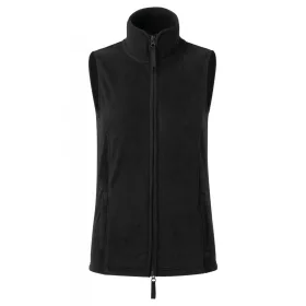   Premier PR804 WOMEN'S 'ARTISAN' FLEECE GILET S