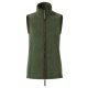 Premier PR804 WOMEN'S 'ARTISAN' FLEECE GILET M