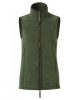 Premier PR804 WOMEN'S 'ARTISAN' FLEECE GILET XL