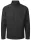 Premier PR810 MEN’S WINDCHECKER® PRINTABLE & RECYCLED SOFTSHELL JACKET 4XL