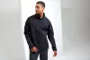 Premier PR810 MEN’S WINDCHECKER® PRINTABLE & RECYCLED SOFTSHELL JACKET 4XL
