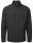Premier PR810 MEN’S WINDCHECKER® PRINTABLE & RECYCLED SOFTSHELL JACKET L