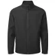 Premier PR810 MEN’S WINDCHECKER® PRINTABLE & RECYCLED SOFTSHELL JACKET L