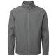 Premier PR810 MEN’S WINDCHECKER® PRINTABLE & RECYCLED SOFTSHELL JACKET 3XL