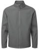 Premier PR810 MEN’S WINDCHECKER® PRINTABLE & RECYCLED SOFTSHELL JACKET 4XL