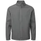 Premier PR810 MEN’S WINDCHECKER® PRINTABLE & RECYCLED SOFTSHELL JACKET 4XL