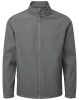 Premier PR810 MEN’S WINDCHECKER® PRINTABLE & RECYCLED SOFTSHELL JACKET L