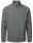 Premier PR810 MEN’S WINDCHECKER® PRINTABLE & RECYCLED SOFTSHELL JACKET L