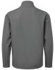 Premier PR810 MEN’S WINDCHECKER® PRINTABLE & RECYCLED SOFTSHELL JACKET L