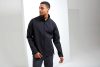 Premier PR810 MEN’S WINDCHECKER® PRINTABLE & RECYCLED SOFTSHELL JACKET L