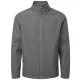 Premier PR810 MEN’S WINDCHECKER® PRINTABLE & RECYCLED SOFTSHELL JACKET S