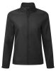 Premier PR812 WOMEN’S WINDCHECKER® PRINTABLE & RECYCLED SOFTSHELL JACKET S