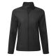 Premier PR812 WOMEN’S WINDCHECKER® PRINTABLE & RECYCLED SOFTSHELL JACKET S