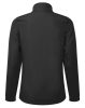 Premier PR812 WOMEN’S WINDCHECKER® PRINTABLE & RECYCLED SOFTSHELL JACKET S
