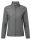 Premier PR812 WOMEN’S WINDCHECKER® PRINTABLE & RECYCLED SOFTSHELL JACKET M