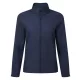 Premier PR812 WOMEN’S WINDCHECKER® PRINTABLE & RECYCLED SOFTSHELL JACKET M