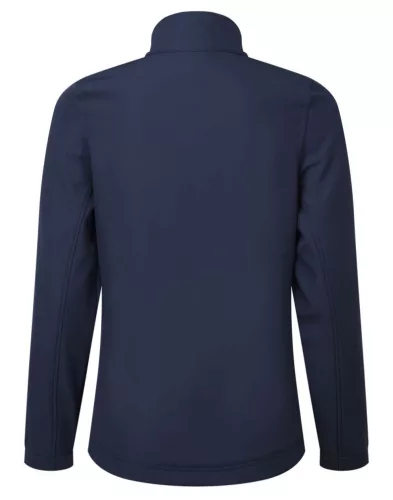 Premier PR812 WOMEN’S WINDCHECKER® PRINTABLE & RECYCLED SOFTSHELL JACKET M