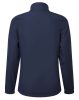 Premier PR812 WOMEN’S WINDCHECKER® PRINTABLE & RECYCLED SOFTSHELL JACKET XL