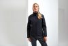 Premier PR812 WOMEN’S WINDCHECKER® PRINTABLE & RECYCLED SOFTSHELL JACKET XL