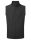 Premier PR814 MEN’S WINDCHECKER® PRINTABLE & RECYCLED SOFTSHELL GILET L