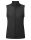 Premier PR816 WOMEN’S WINDCHECKER® PRINTABLE & RECYCLED SOFTSHELL GILET L