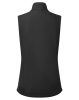 Premier PR816 WOMEN’S WINDCHECKER® PRINTABLE & RECYCLED SOFTSHELL GILET L