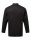 Premier PR901 'ESSENTIAL' LONG SLEEVE CHEF'S JACKET XS