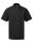 Premier PR902 CHEF'S COOLCHECKER® SHORT SLEEVE JACKET L