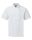 Premier PR902 CHEF'S COOLCHECKER® SHORT SLEEVE JACKET XS