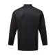 Premier PR903 CHEF'S LONG SLEEVE COOLCHECKER® JACKET WITH MESH BACK PANEL 2XL