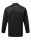 Premier PR903 CHEF'S LONG SLEEVE COOLCHECKER® JACKET WITH MESH BACK PANEL XS