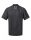 Premier PR906 CHEF'S ZIP-CLOSE SHORT SLEEVE JACKET XS