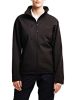 Regatta RE663 OCTAGON 3-LAYER MEMBRANE WOMEN'S SOFTSHELL M