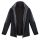 Regatta RETRA130 MEN'S DEFENDER III WATERPROOF 3-IN-1 JACKET 2XL