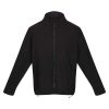 Regatta RETRA130 MEN'S DEFENDER III WATERPROOF 3-IN-1 JACKET 2XL