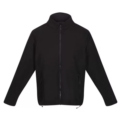 Regatta RETRA130 MEN'S DEFENDER III WATERPROOF 3-IN-1 JACKET S