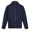 Regatta RETRA130 MEN'S DEFENDER III WATERPROOF 3-IN-1 JACKET 2XL