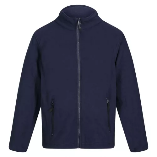 Regatta RETRA130 MEN'S DEFENDER III WATERPROOF 3-IN-1 JACKET 4XL