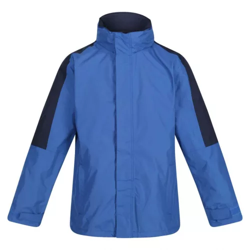 Regatta RETRA130 MEN'S DEFENDER III WATERPROOF 3-IN-1 JACKET XL