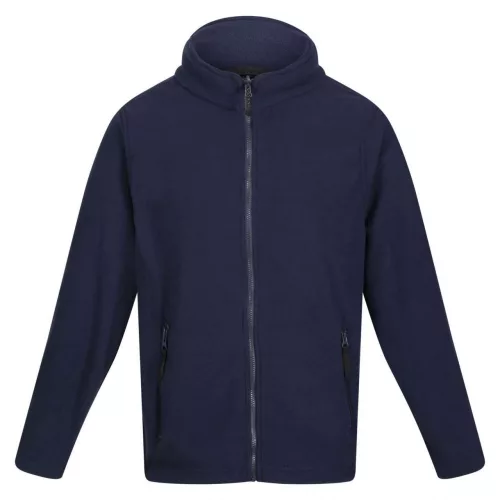 Regatta RETRA130 MEN'S DEFENDER III WATERPROOF 3-IN-1 JACKET XL