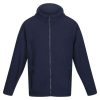 Regatta RETRA130 MEN'S DEFENDER III WATERPROOF 3-IN-1 JACKET 4XL