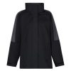 Regatta RETRA132 WOMEN'S DEFENDER III WATERPROOF 3-IN-1 JACKET 2XL