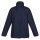 Regatta RETRA132 WOMEN'S DEFENDER III WATERPROOF 3-IN-1 JACKET 2XL