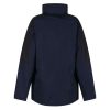 Regatta RETRA132 WOMEN'S DEFENDER III WATERPROOF 3-IN-1 JACKET 2XL