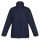 Regatta RETRA132 WOMEN'S DEFENDER III WATERPROOF 3-IN-1 JACKET S