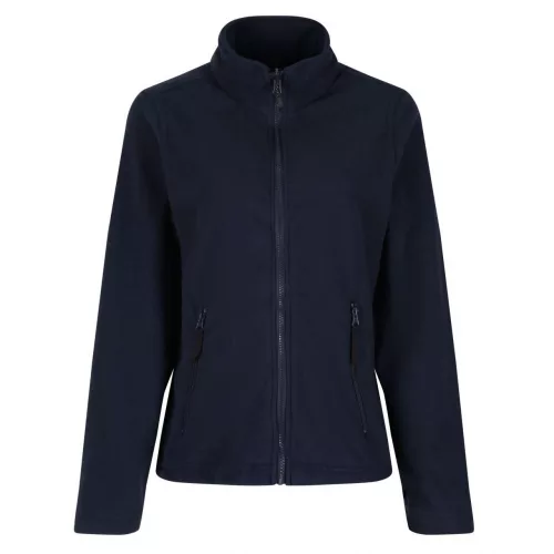 Regatta RETRA132 WOMEN'S DEFENDER III WATERPROOF 3-IN-1 JACKET M