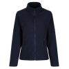 Regatta RETRA132 WOMEN'S DEFENDER III WATERPROOF 3-IN-1 JACKET XL