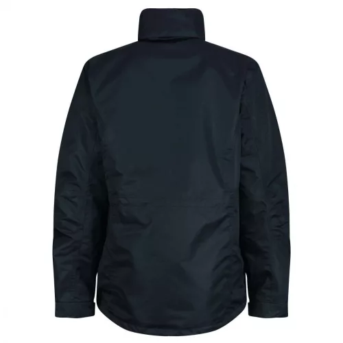 Regatta RETRA147 MEN'S BENSON III - BREATHABLE 3 IN 1 JACKET M