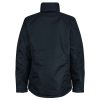 Regatta RETRA147 MEN'S BENSON III - BREATHABLE 3 IN 1 JACKET XL