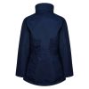 Regatta RETRA148 WOMEN'S BENSON III - BREATHABLE 3 IN 1 JACKET S